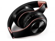 Stereo Headset