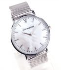 Diamond Watches