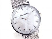 Diamond Watches