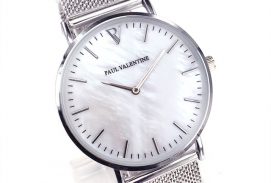 Diamond Watches