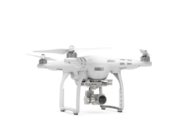 Camera Drone