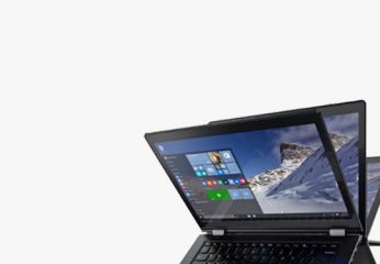 Xpeed Laptop