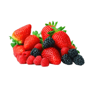 OLT Strawberry