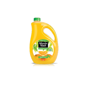 OLT Juice